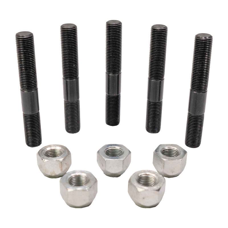 Load image into Gallery viewer, DANA 60 High Steer Arm 5 Stud Kit
