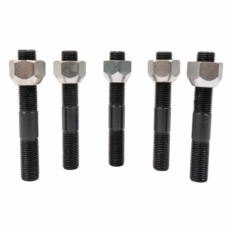 Load image into Gallery viewer, DANA 60 High Steer Arm 5 Stud Kit
