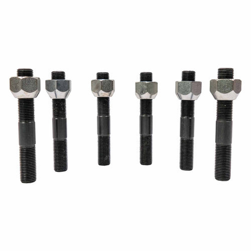 DANA 60 High Steer Arm 6 Stud Kit