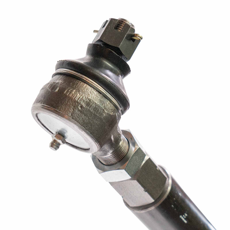 Load image into Gallery viewer, Standard 1 Ton Tie Rod Kit

