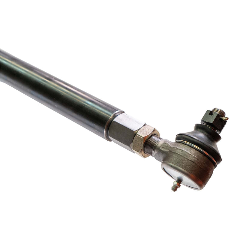 Load image into Gallery viewer, Standard 1 Ton Tie Rod Kit
