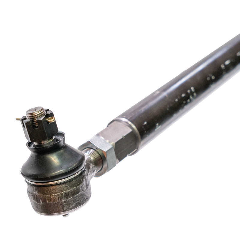 Load image into Gallery viewer, Standard 1 Ton Tie Rod Kit
