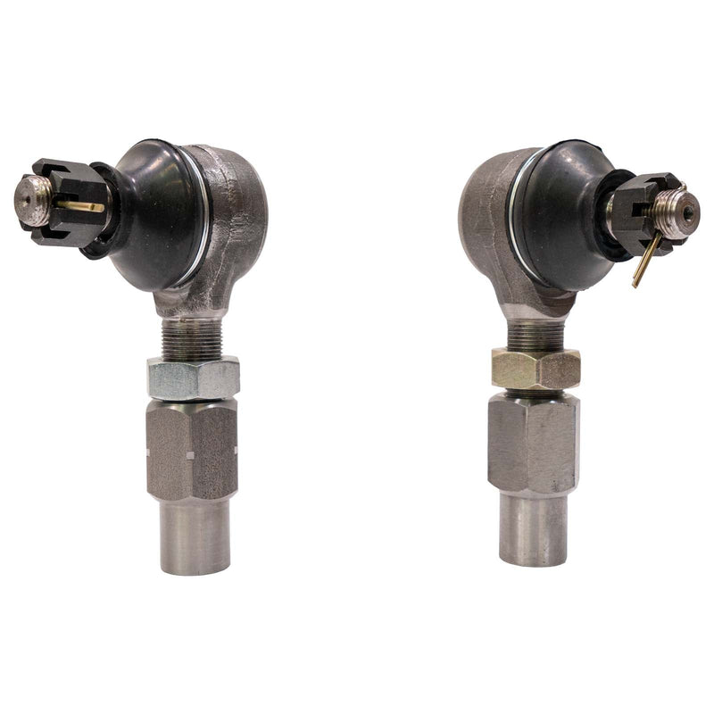 Load image into Gallery viewer, Standard 1 Ton Tie Rod Kit
