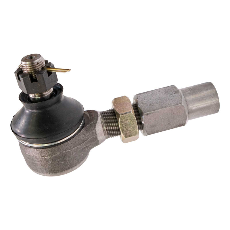 Load image into Gallery viewer, Standard 1 Ton Tie Rod Kit

