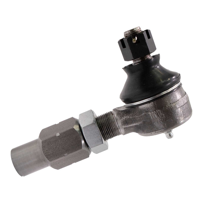 Load image into Gallery viewer, Standard 1 Ton Tie Rod Kit
