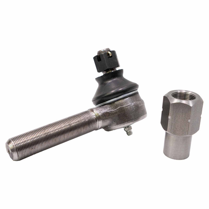 Load image into Gallery viewer, Standard 1 Ton Tie Rod Kit
