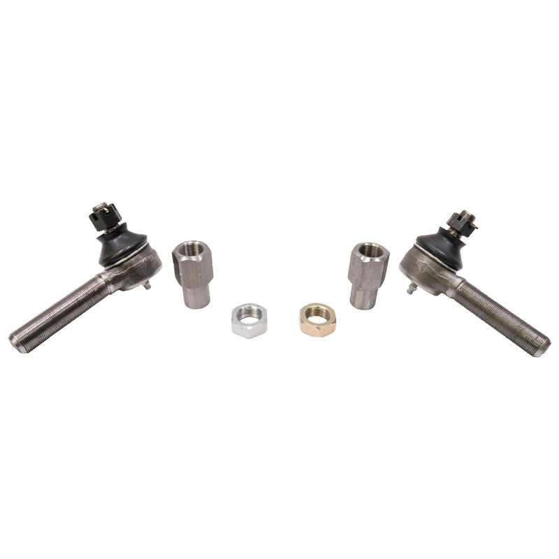 Load image into Gallery viewer, Standard 1 Ton Tie Rod Kit
