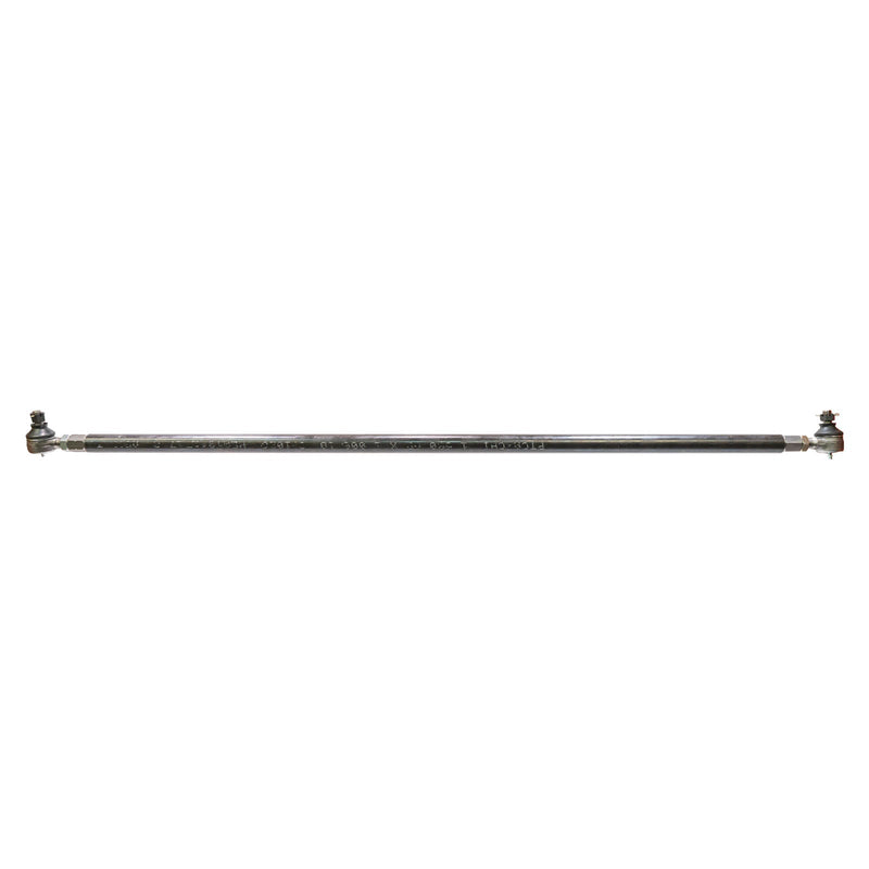 Load image into Gallery viewer, Standard 1 Ton Tie Rod Kit

