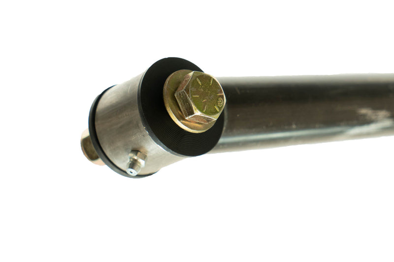 Load image into Gallery viewer, Ruffstuff Front Panhard / Track Bar For Jeep JK
