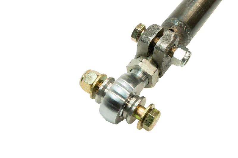 Load image into Gallery viewer, Ruffstuff Front Panhard / Track Bar For Jeep JK

