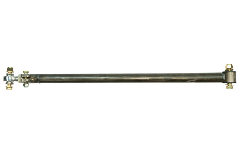 Load image into Gallery viewer, Ruffstuff Front Panhard / Track Bar For Jeep JK
