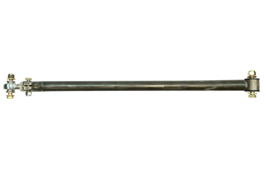 Ruffstuff Front Panhard / Track Bar For Jeep JK