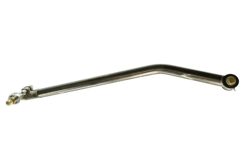 Load image into Gallery viewer, Ruffstuff Front Panhard / Track Bar For Jeep JK
