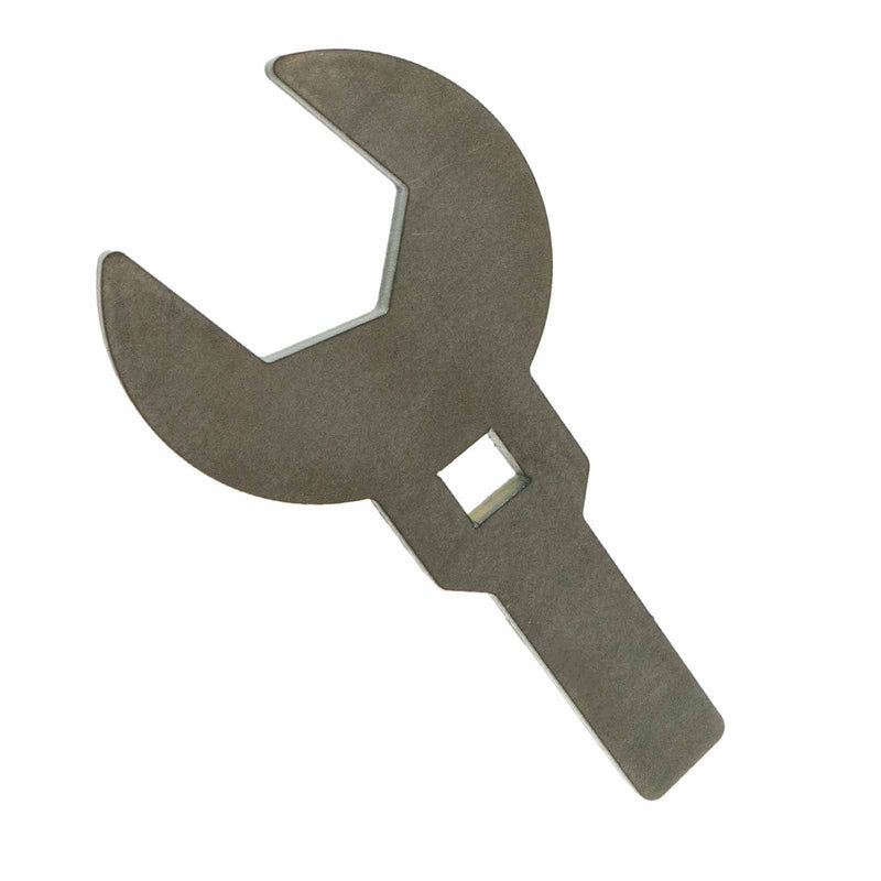 Load image into Gallery viewer, Jam Nut Wrench
