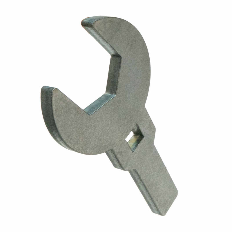 Load image into Gallery viewer, Jam Nut Wrench
