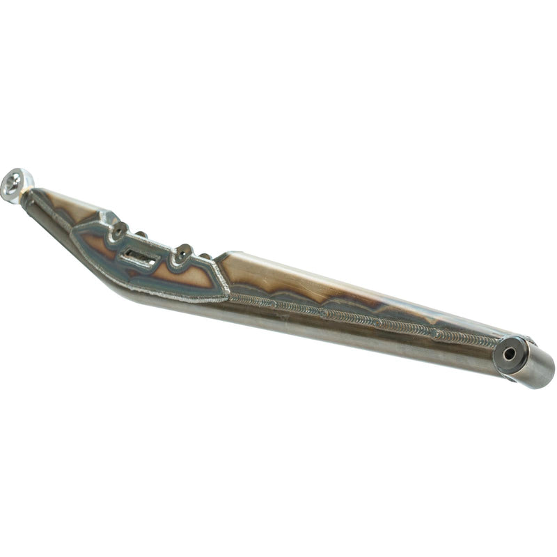 Load image into Gallery viewer, RuffStuff URC Trailing Arms, Pair

