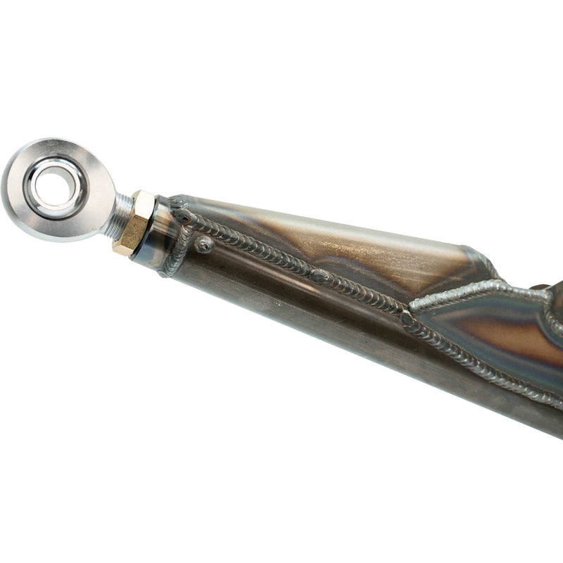 Load image into Gallery viewer, RuffStuff URC Trailing Arms, Pair
