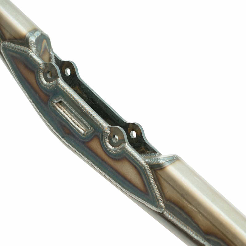 Load image into Gallery viewer, RuffStuff URC Trailing Arms, Pair
