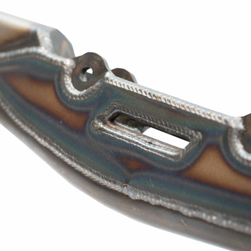 Load image into Gallery viewer, RuffStuff URC Trailing Arms, Pair
