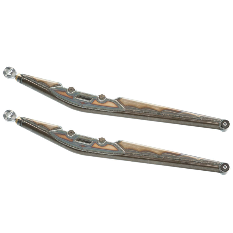 Load image into Gallery viewer, RuffStuff URC Trailing Arms, Pair
