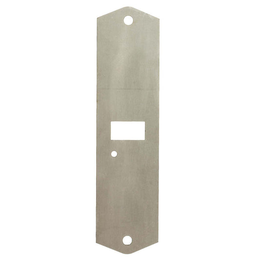 Toyota 9.5" Axle Shaft Gauge