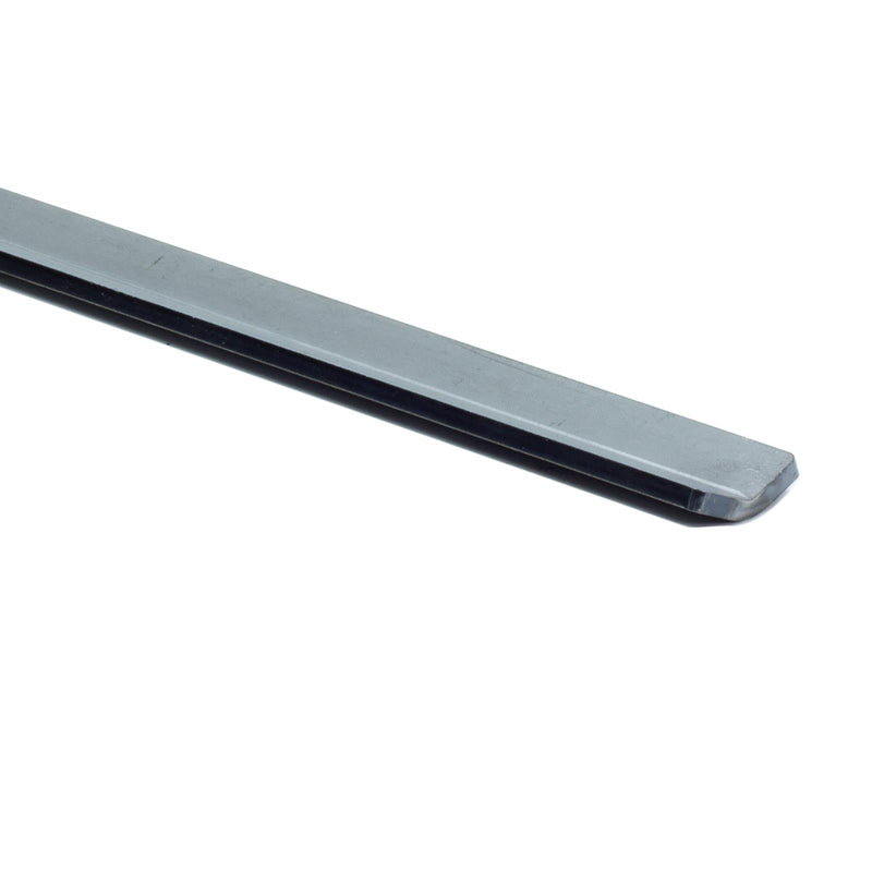 Load image into Gallery viewer, Universal Tube Reinforcement (Single)
