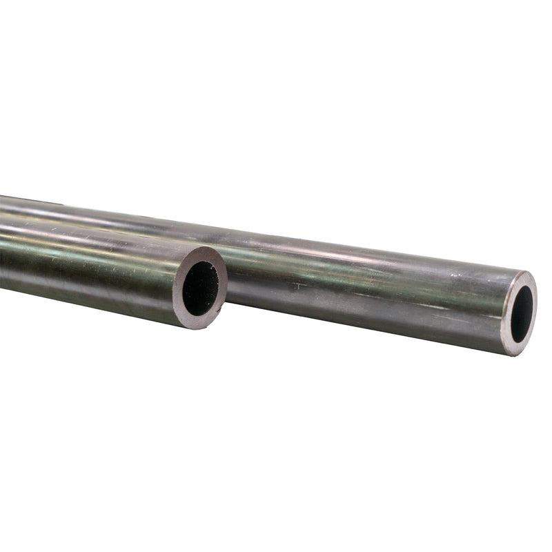 Load image into Gallery viewer, Kingpin Dana 60 Crossover &amp; High Steer Kit (Springless)
