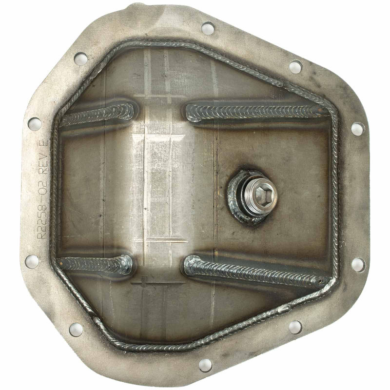 Load image into Gallery viewer, Ford Super Duty Dana 60 Differential
