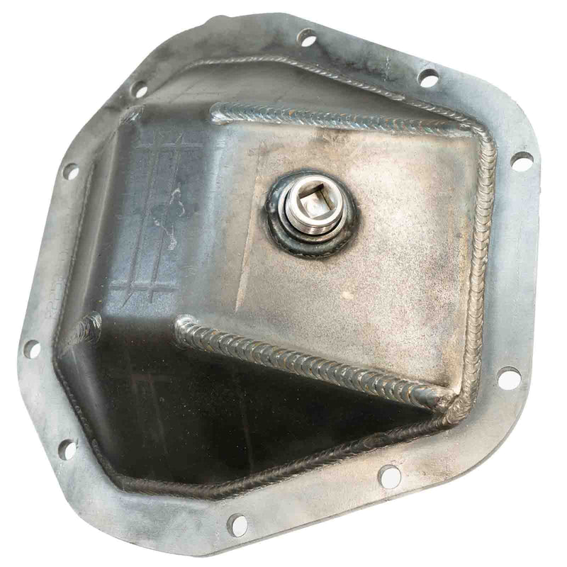 Load image into Gallery viewer, Ford Super Duty Dana 60 Differential
