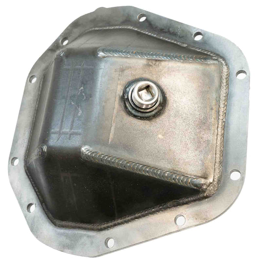 Ford Super Duty Dana 60 Differential