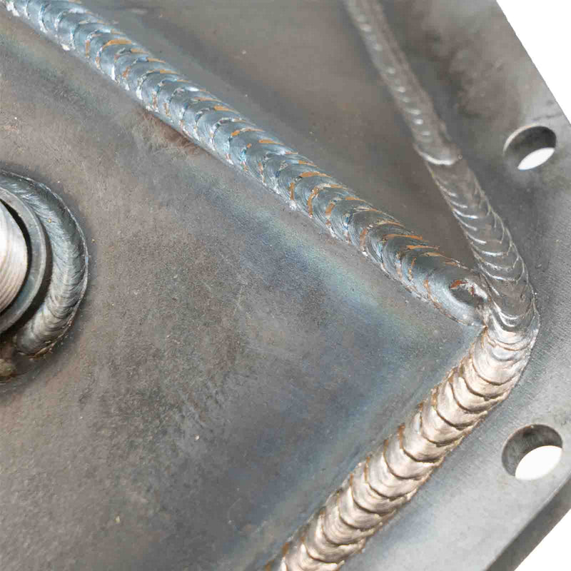 Load image into Gallery viewer, Ford Super Duty Dana 60 Differential
