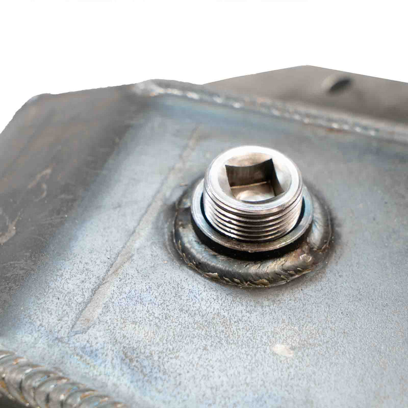 Load image into Gallery viewer, Ford Super Duty Dana 60 Differential
