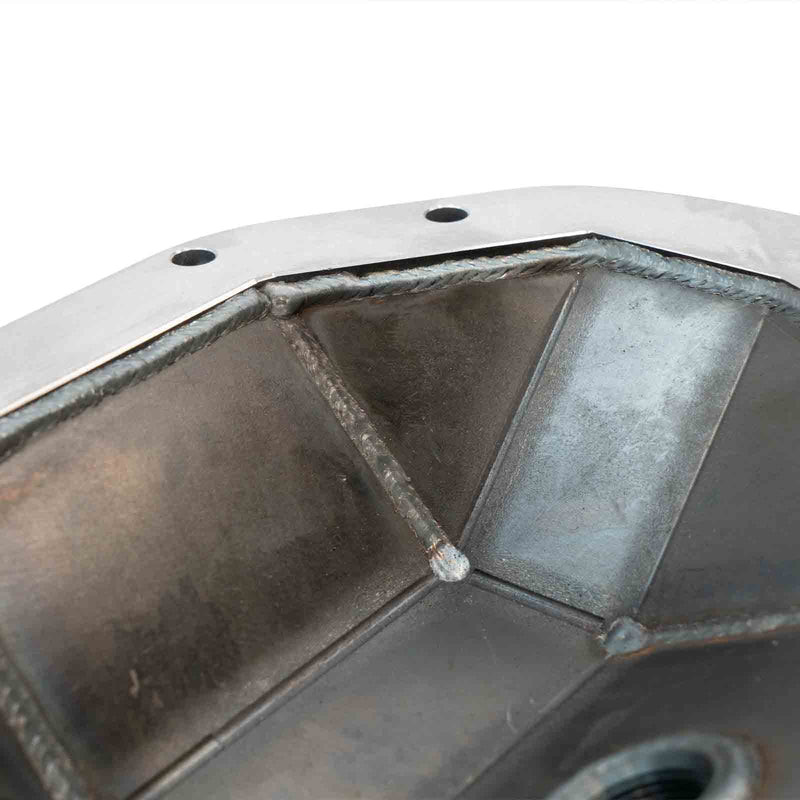Load image into Gallery viewer, Ford Super Duty Dana 60 Differential
