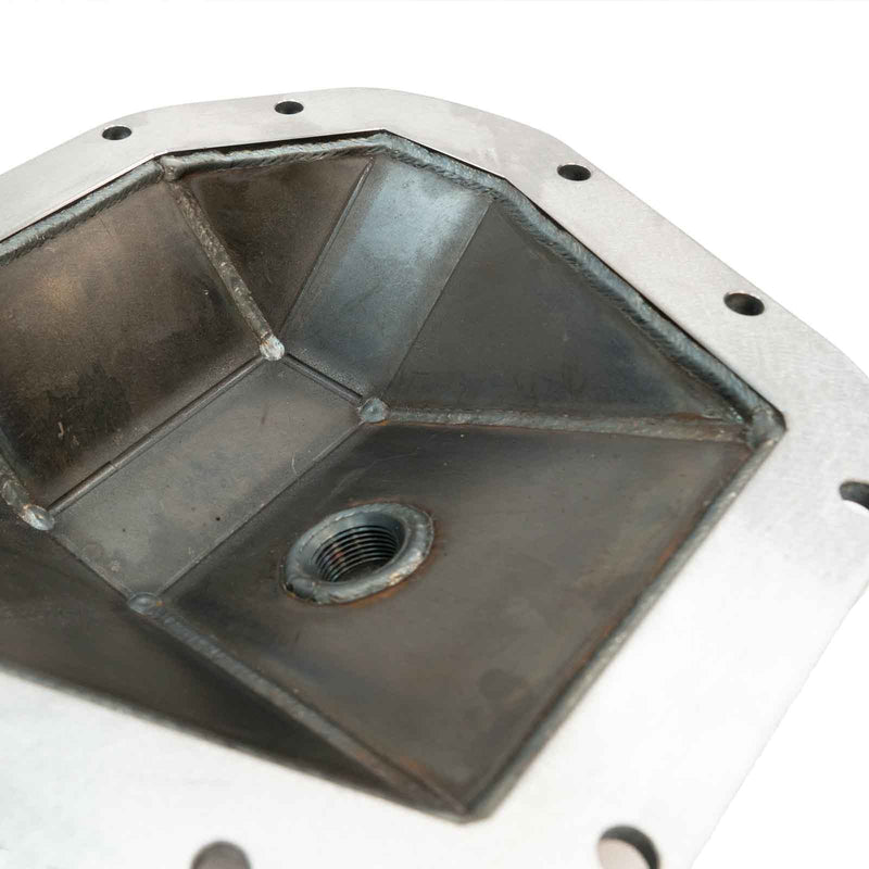 Load image into Gallery viewer, Ford Super Duty Dana 60 Differential
