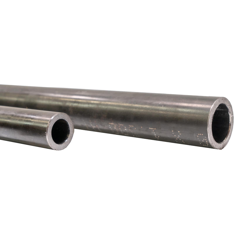 Load image into Gallery viewer, Heavy Duty Antiwrap/Traction Bar Kit
