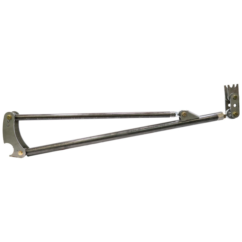 Load image into Gallery viewer, Heavy Duty Antiwrap/Traction Bar Kit
