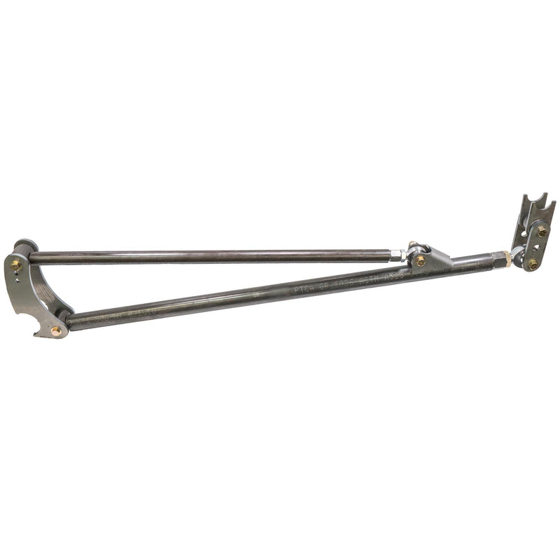 Load image into Gallery viewer, Heavy Duty Antiwrap/Traction Bar Kit
