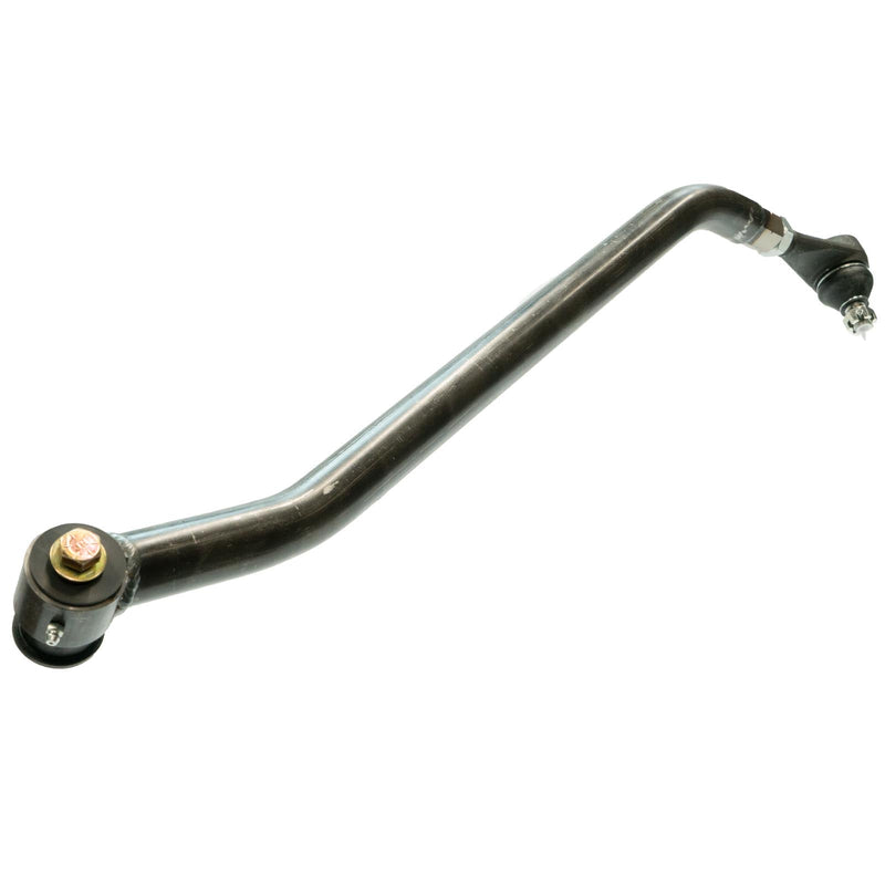Load image into Gallery viewer, Ruffstuff Front Panhard / Track Bar For Jeep XJ/TJ/LJ/ZJ/MJ
