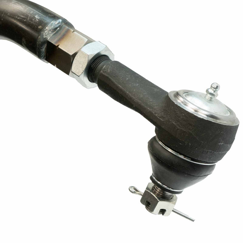 Load image into Gallery viewer, Ruffstuff Front Panhard / Track Bar For Jeep XJ/TJ/LJ/ZJ/MJ
