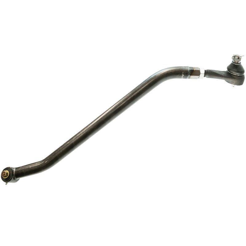Load image into Gallery viewer, Ruffstuff Front Panhard / Track Bar For Jeep XJ/TJ/LJ/ZJ/MJ
