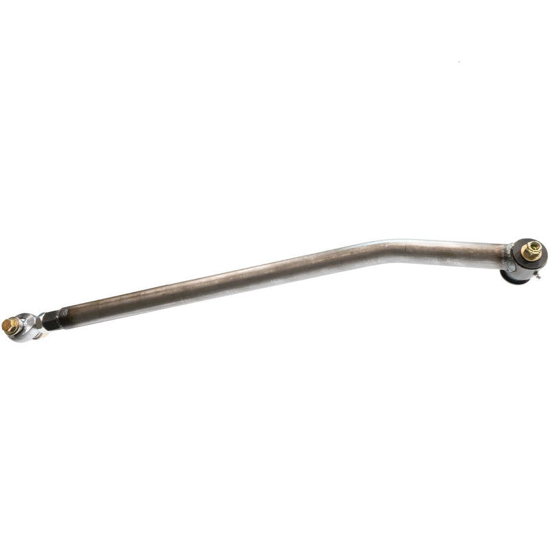 Load image into Gallery viewer, Ruffstuff Adjustable Rear Track Bar For Jeep TJ/LJ
