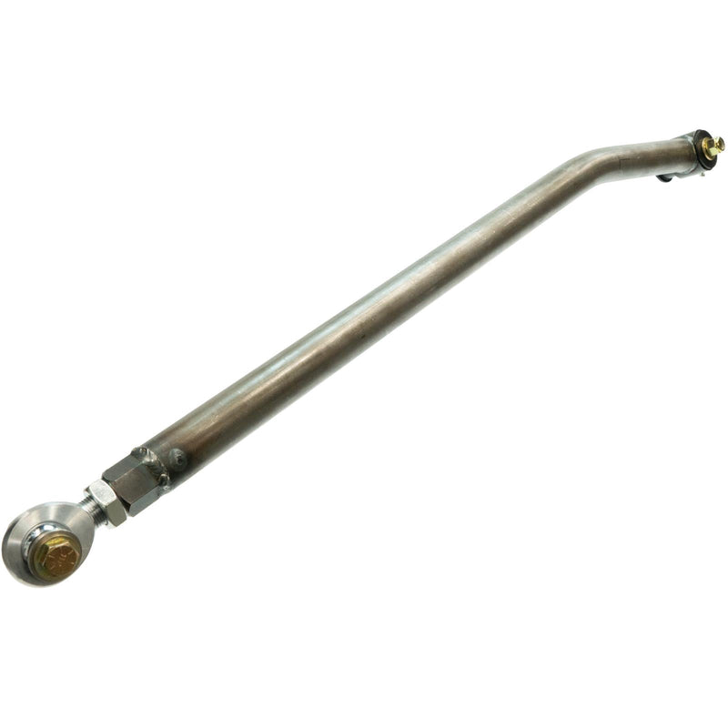 Load image into Gallery viewer, Ruffstuff Adjustable Rear Track Bar For Jeep TJ/LJ
