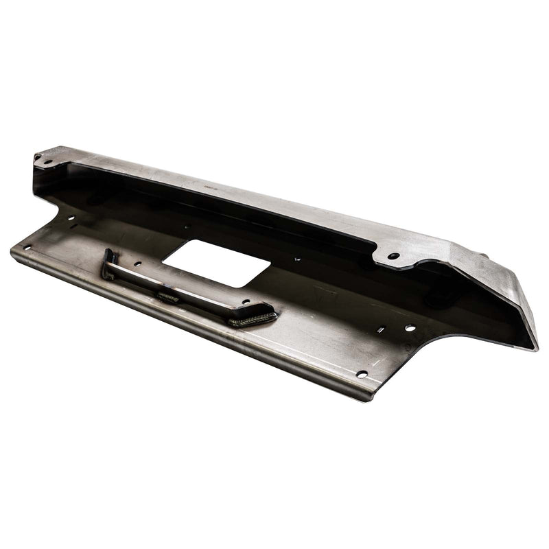 Load image into Gallery viewer, Ruffstuff Front Bumper For Jeep TJ/LJ
