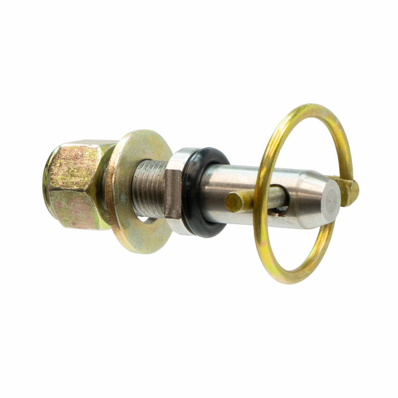 Load image into Gallery viewer, Sway Bar Quick Disconnect Pin Kit
