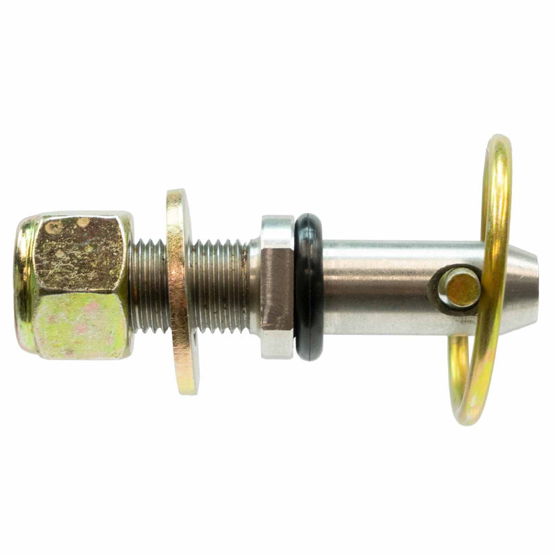Load image into Gallery viewer, Sway Bar Quick Disconnect Pin Kit
