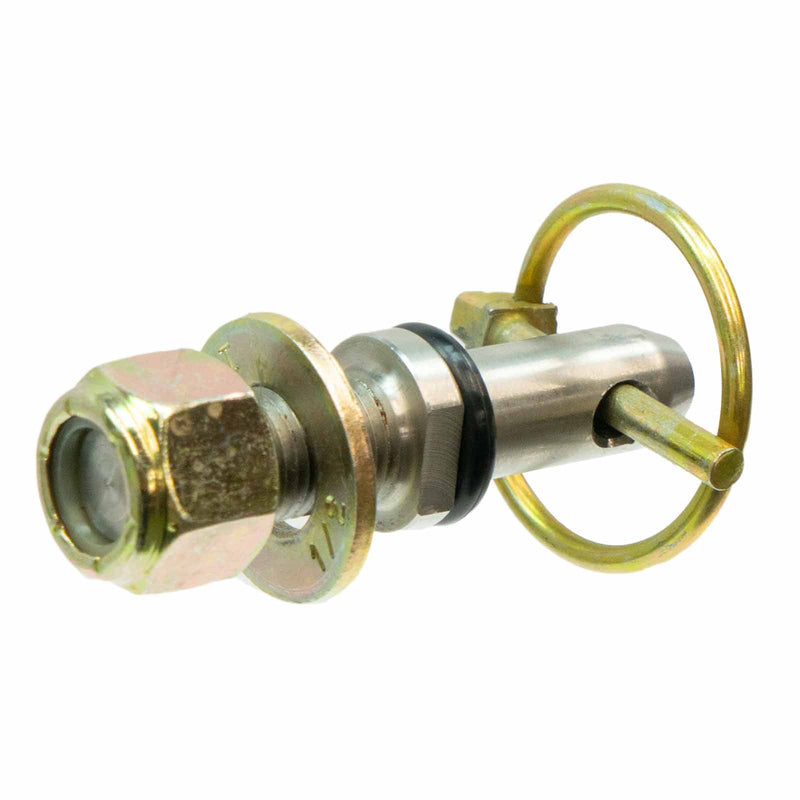 Load image into Gallery viewer, Sway Bar Quick Disconnect Pin Kit
