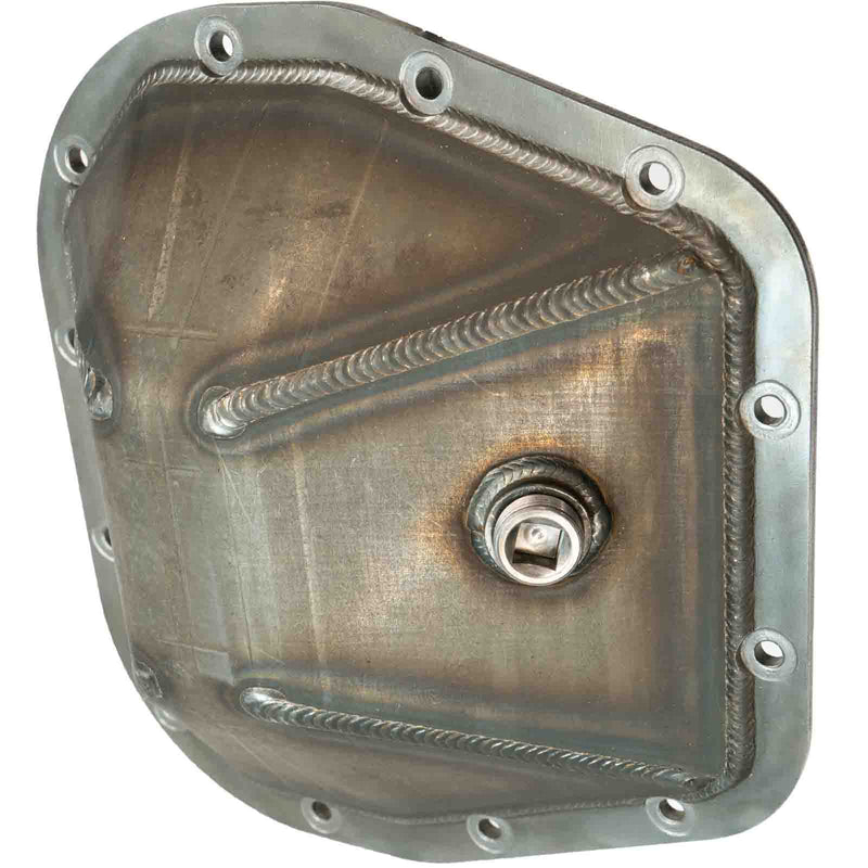 Load image into Gallery viewer, Ford 9.75&quot; F150 / Raptor / Expedition Differential Cover
