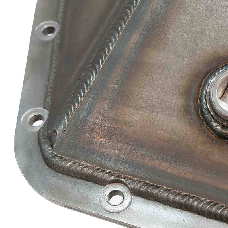 Load image into Gallery viewer, Ford 9.75&quot; F150 / Raptor / Expedition Differential Cover
