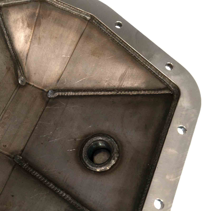 Load image into Gallery viewer, Ford 9.75&quot; F150 / Raptor / Expedition Differential Cover
