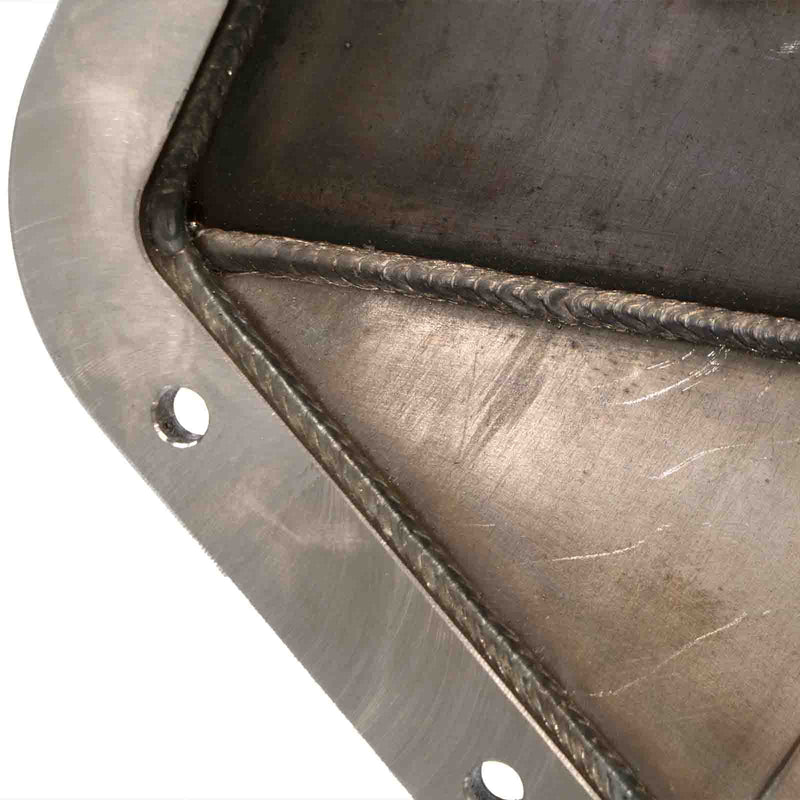 Load image into Gallery viewer, Ford 9.75&quot; F150 / Raptor / Expedition Differential Cover
